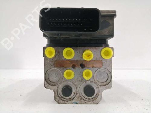Used ABS pump LANCIA THESIS (841_) [2002-2009]  3274327