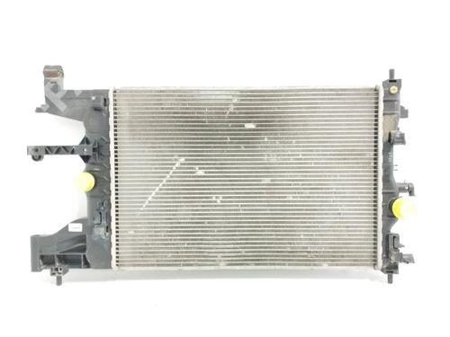 Radiateur CHEVROLET ORLANDO (J309) 1.8 (141 hp) 10977500