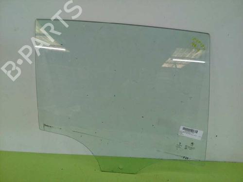 BP2800649C21 main image