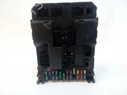 Used Fuse box PEUGEOT 307 SW (3H) [2002-2009]  5823840