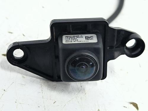 Used Camera Camera SMART FORFOUR Hatchback (453) electric drive / EQ (453.091) (56 hp) 35775283 35775283