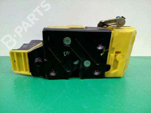 Rear left lock VOLVO XC90 I VAN (275) 2.4 D4 30663638