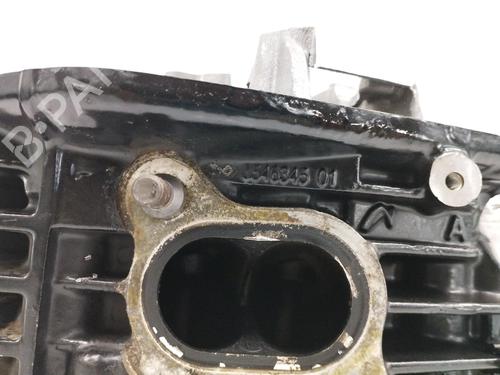 Other RENAULT ESPACE III (JE0_) 2.2 dCi (JE0K) | BP29027205O1