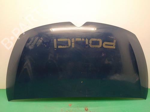Used Hood Hood 36992686 36992686