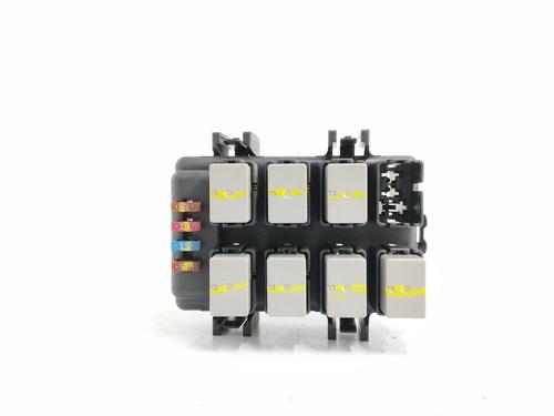 Used Fuse box SUBARU IMPREZA Hatchback (GR, GH, G3) 2.0 D AWD (150 hp) 12428263