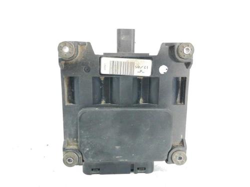 Electronic module SEAT TOLEDO III (5P2) 1.9 TDI | BP10144500M83