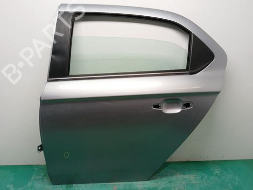 dr-venstre-bak-citroen-c-elysee-dd_-2012-32289413 main image