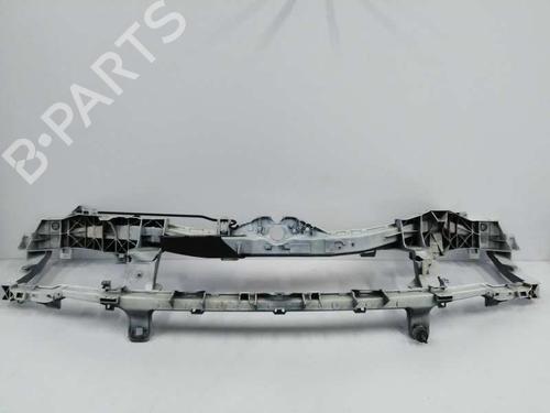 Used Crossmember FORD FOCUS II (DA_, HCP, DP) 1.6 TDCi (109 hp) 8721942