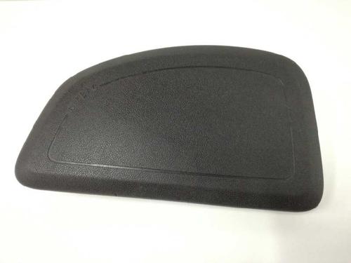 right-door-airbag-opel-corsa-d-s07-13-cdti-l08-l68-34040955c-2006-2007-2008-2009-2010-2011-2012-2013-2014-2015-4934426 main image