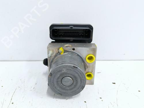 ABS pump JAGUAR XE (X760) 2.0 D | BP35775243M43 - Image 3