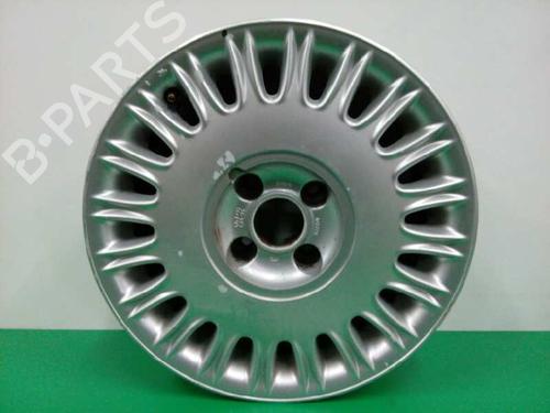 Used Rim CITROËN C5 I (DC_) 2.2 HDi (DC4HXB, DC4HXE) (133 hp) 2683146