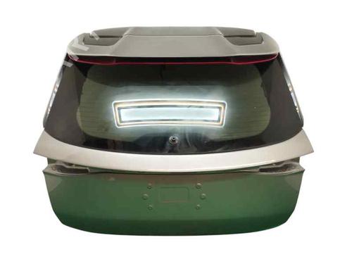 Tampa da Mala OMODA C5 1.6 Turbo (150 hp) 28377910