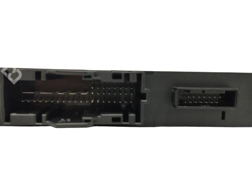 Electronic module BMW 3 Convertible (E93) 320 i | BP15073350M83