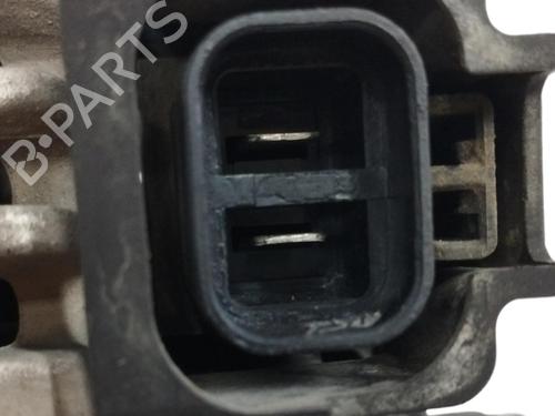 Alternator KIA CARENS III MPV (UN) 1.6 CRDi 110 | BP16847014M7 