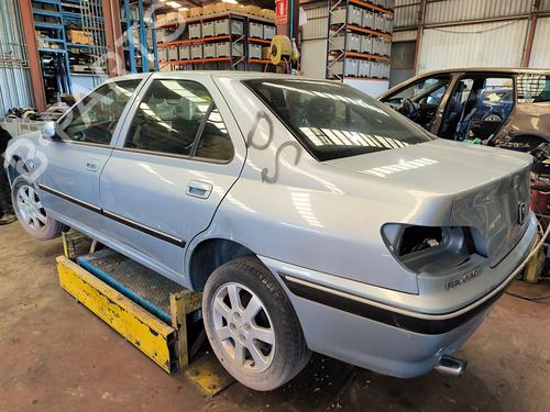 Camera MERCEDES-BENZ GLA (H247) GLA 200 d (247.712) | BP26708653E14