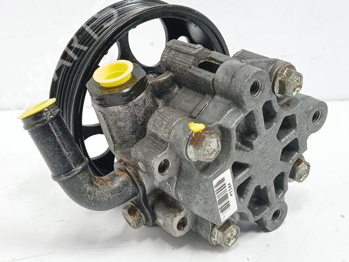 Servostyringspumpe OPEL ANTARA A (L07) 2.2 CDTi | BP29629061M99