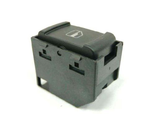 Right front window switch VW GOLF IV (1J1) 1.9 TDI 4motion | BP8340812I26 