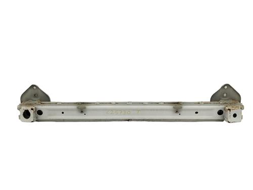 Rear bumper reinforcement MITSUBISHI ASX (GA_W_) 1.8 DI-D (GA6W) 6410B929