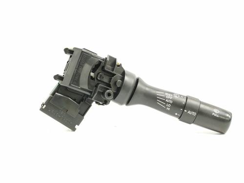 Used Steering column stalk LEXUS IS II (_E2_) 220d (ALE20) (177 hp) 11800289