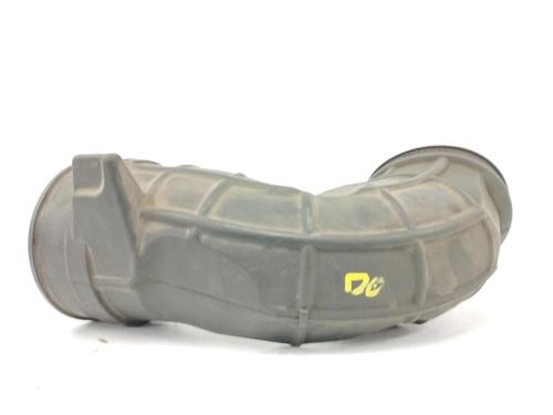 Used Pipe HONDA CR-V III (RE_) 2.2 i-DTEC 4WD (RE6) (150 hp) 14153998