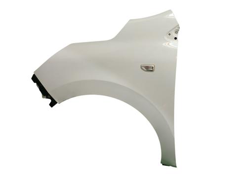 BP28727570C41 main image