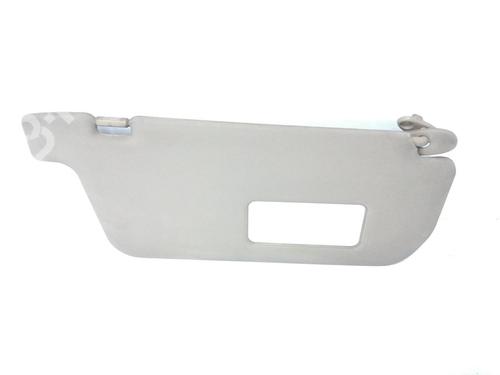 Used Right sun visor OPEL CORSA E (X15) 1.4 (08, 68) (90 hp) 10750870
