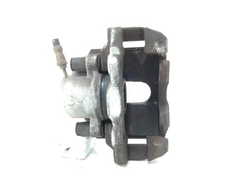 Right front brake caliper MAZDA 2 (DY) | BP11732822M104 - Image 4