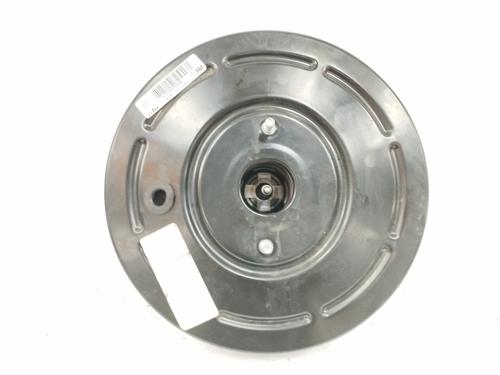 Used Servo brake RENAULT MEGANE IV Saloon 1.6 dCi 130 (130 hp) 10662811