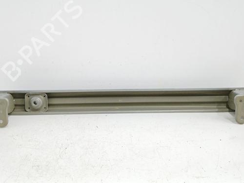 Rear bumper reinforcement MG MG ZS SUV (AZS1) 1.0 T-GDi | BP29750104C73 