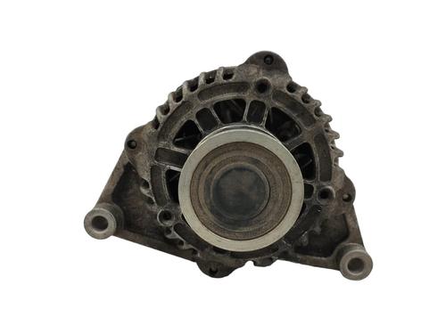 Alternator OPEL ASTRA J Sports Tourer (P10)  | BP17244024M7 