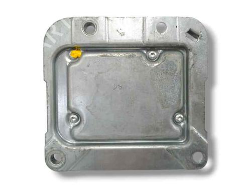 ECU airbags MERCEDES-BENZ SPRINTER 5-t Platform/Chassis (B906) 514 CDI (906.153, 906.155, 906.253, 906.255) | BP28512742M53 