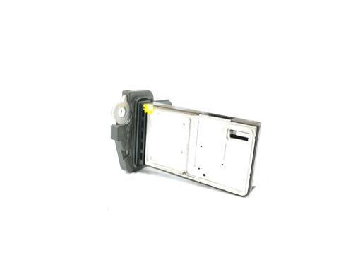 Mass air flow sensor HONDA CR-V III (RE_) 2.2 i-DTEC 4WD (RE6) | BP12426518M95 