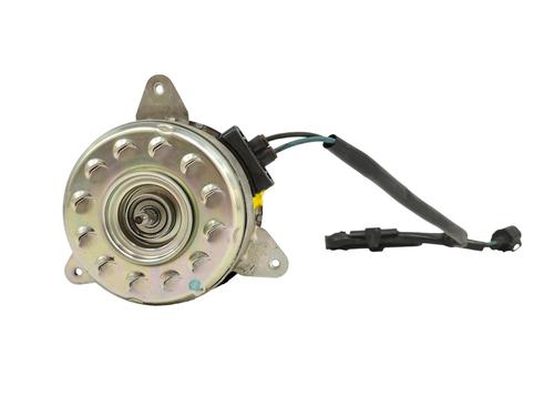 Koelventilatormotor INFINITI Q50 50 Hybrid (364 hp) 13400854