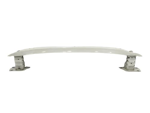 Rear bumper reinforcement PEUGEOT 2008 I (CU_) 1.6 HDi | BP19097477C73 