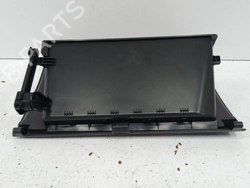 Glove box SEAT IBIZA V (KJ1, KJG) 1.6 TDI | BP29559374C95 