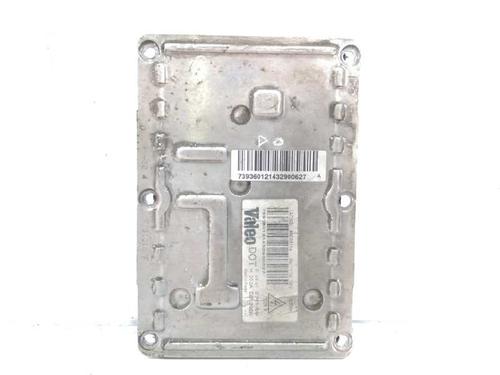Used Xenon ballast CITROËN C5 II (RC_) [2004-2008]  9700783