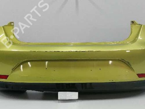 BP6926988C8 main image