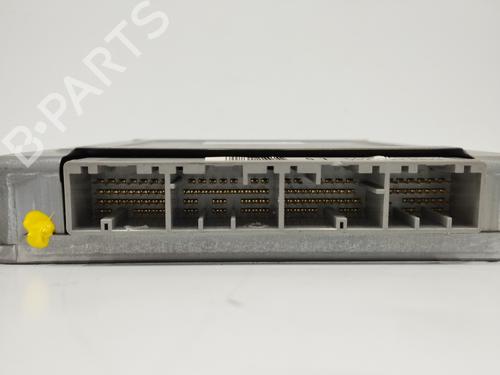 Electronic module TOYOTA PRIUS Liftback (_W2_) 1.5 Hybrid (NHW20_, NHW20R) | BP11086251M83 