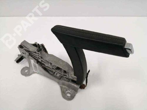 Hand brake CITROËN C4 CACTUS  | BP8790036I18 