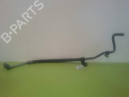 AC-rør TOYOTA COROLLA (_E12_) 2.0 D-4D (CDE120_, CDE120R) (90 hp) 14146165
