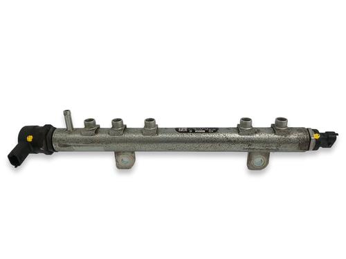 Used Injection rail FIAT GRANDE PUNTO (199_) 1.3 D Multijet (75 hp) 20087942