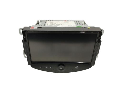 BP17482516E6 main image