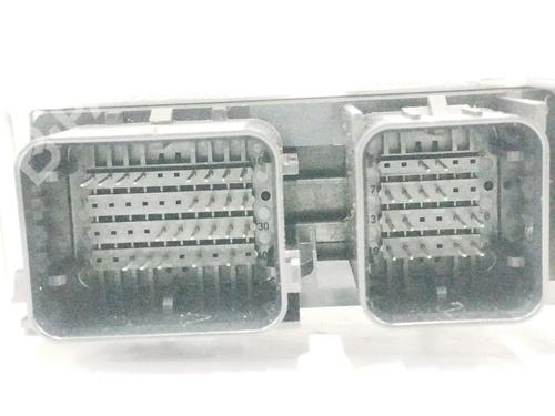 ECU airbags FORD MONDEO IV (BA7) 2.0 TDCi | BP11851542M53 