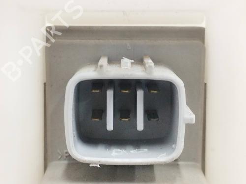 Windscreen washer tank LEXUS IS II (_E2_) 220d (ALE20) | BP11795099C113