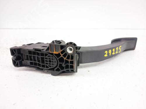 Pedal VOLVO XC40 (536) D3 | BP38176157I4 - Image 3