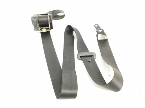 BP11496050I25 main image