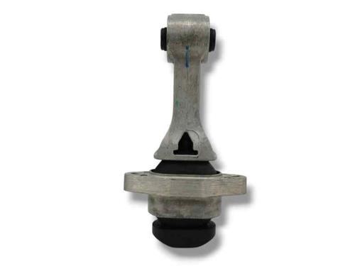 Used Engine mount KIA NIRO I (DE) [2016-2022]  23959852