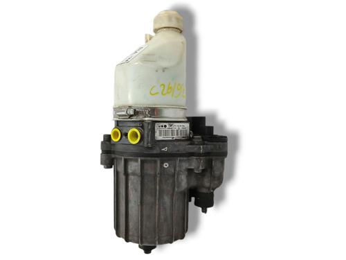 Used Steering pump OPEL ASTRA H (A04) 1.7 CDTI (L48) (100 hp) 20671946