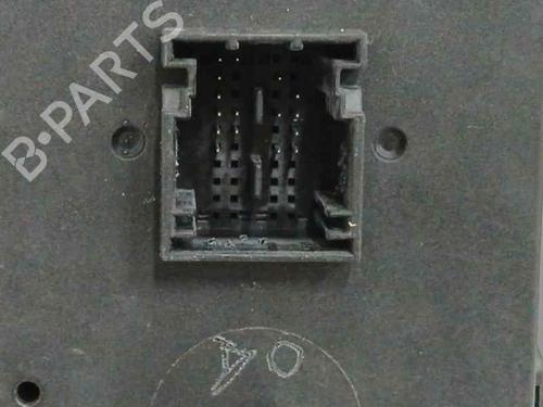 Electronic module VW PASSAT B8 (3G2, CB2) 1.4 TSI | BP26567409M83 
