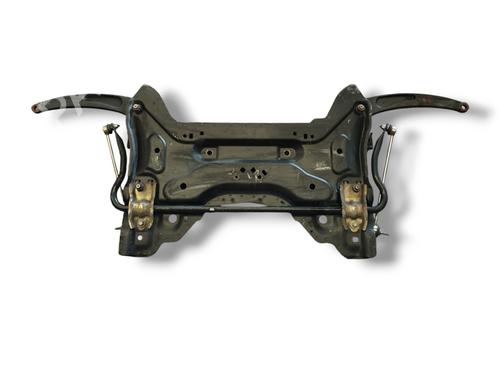 Subframe PEUGEOT 307 CC (3B) 1.6 16V | BP19786062M9